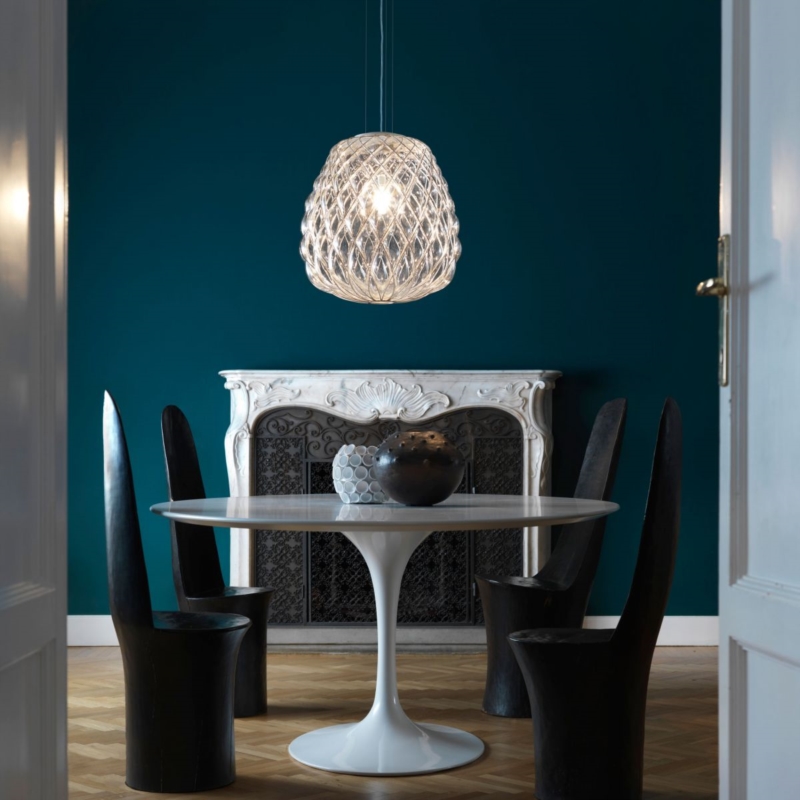 PINECONE Fontana Arte -StyleLux Arredare con la luce ad Alessandria PINECONE Fontana Arte -StyleLux Arredare con la luce ad Alessandria